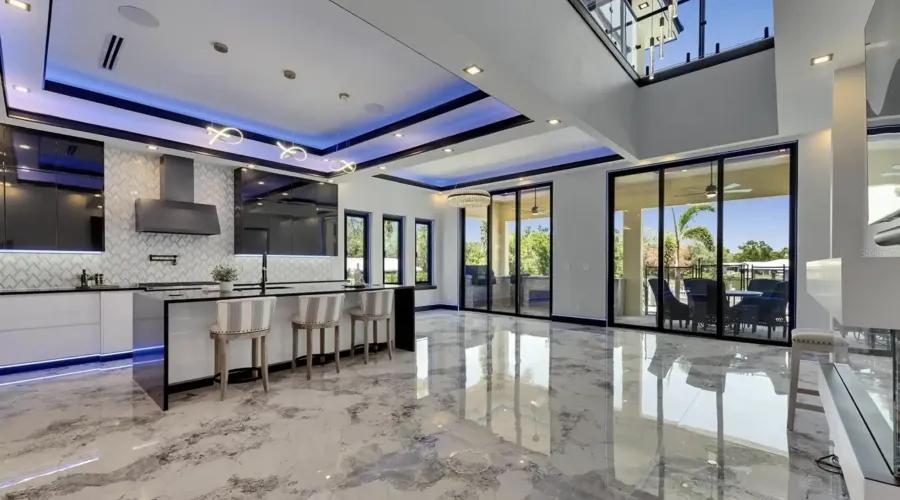 6522 SIMONE SHORES CIRCLE, Apollo Beach, Florida, 33572, United States, 7 Bedrooms Bedrooms, 11 Rooms Rooms,4 BathroomsBathrooms,Waterfront,For Sale,SIMONE SHORES CIRCLE,1894806